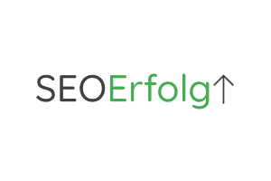 SEO Erfolg GmbH