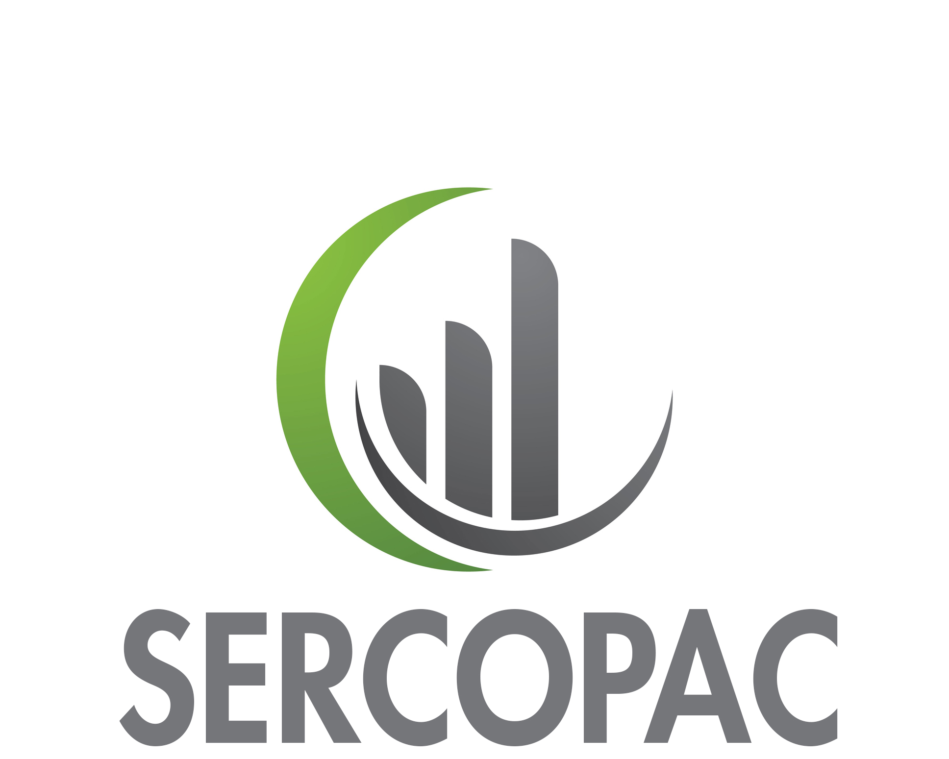 SERCOPAC