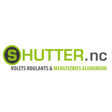 Shutter nc