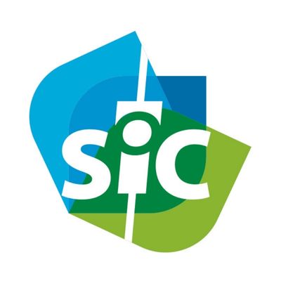 SIC