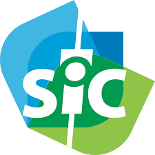 SIC