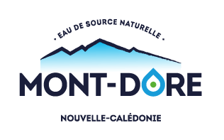 SIEM - Eaux du Mont-Dore