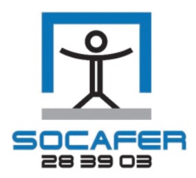 SOCAFER
