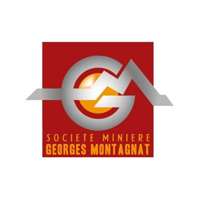 SOCIETE MONTAGNAT
