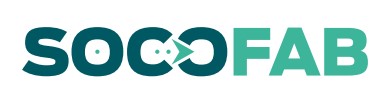 SOCOFAB