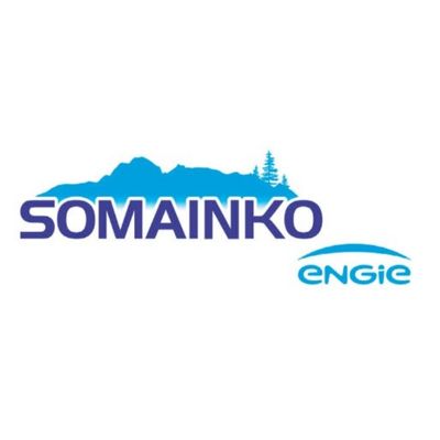 SOMAINKO ENGIE