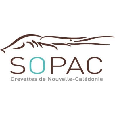 SOPAC NC