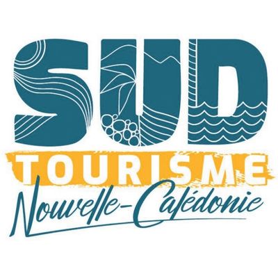 SUD TOURISME NC