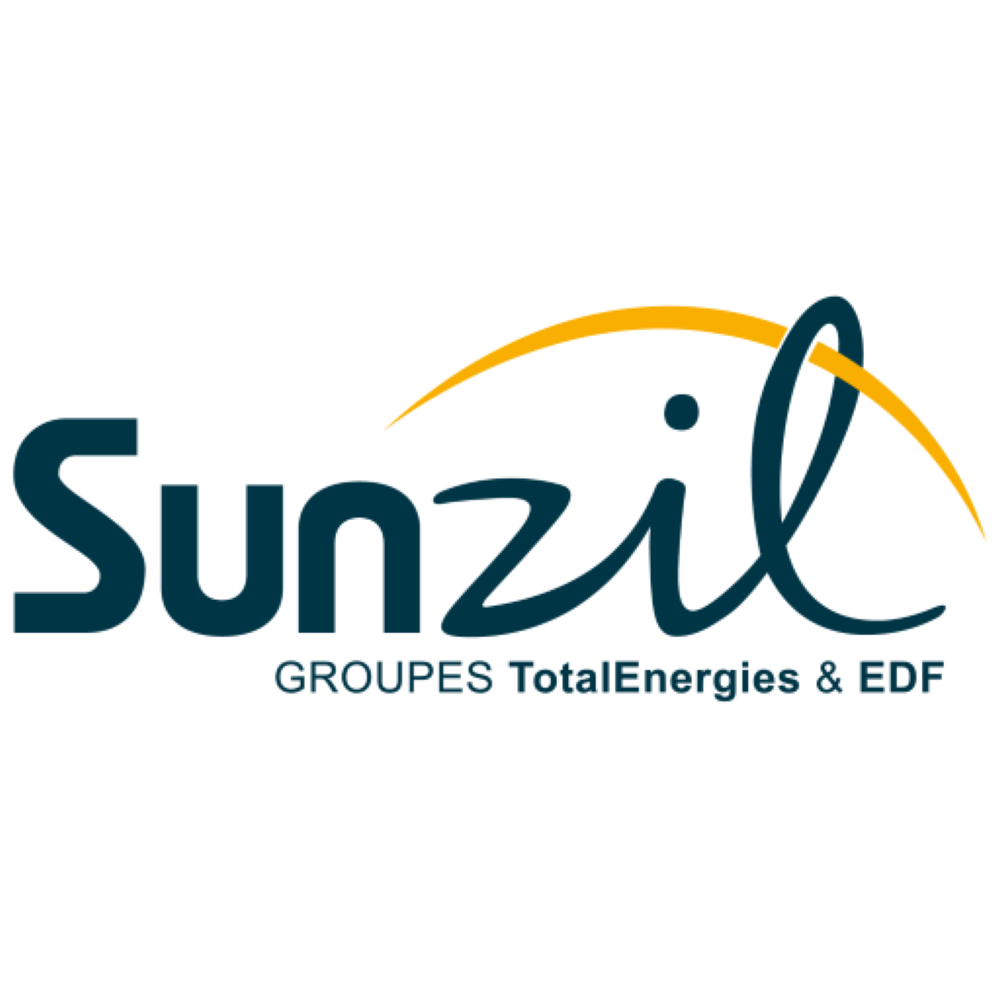 SUNZIL PACIFIC