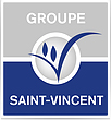 Groupe Saint-Vincent