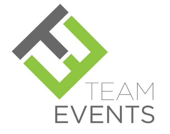 TEAM EVENTS