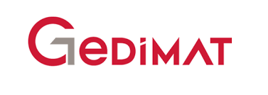 GEDIMAT
