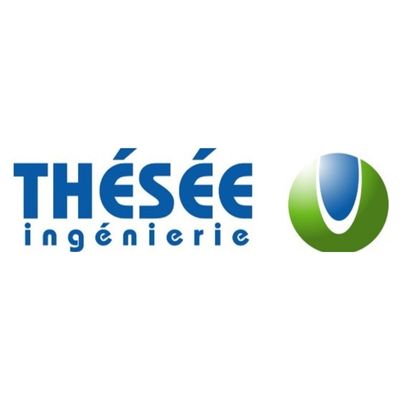 THESEE INGENIERIE