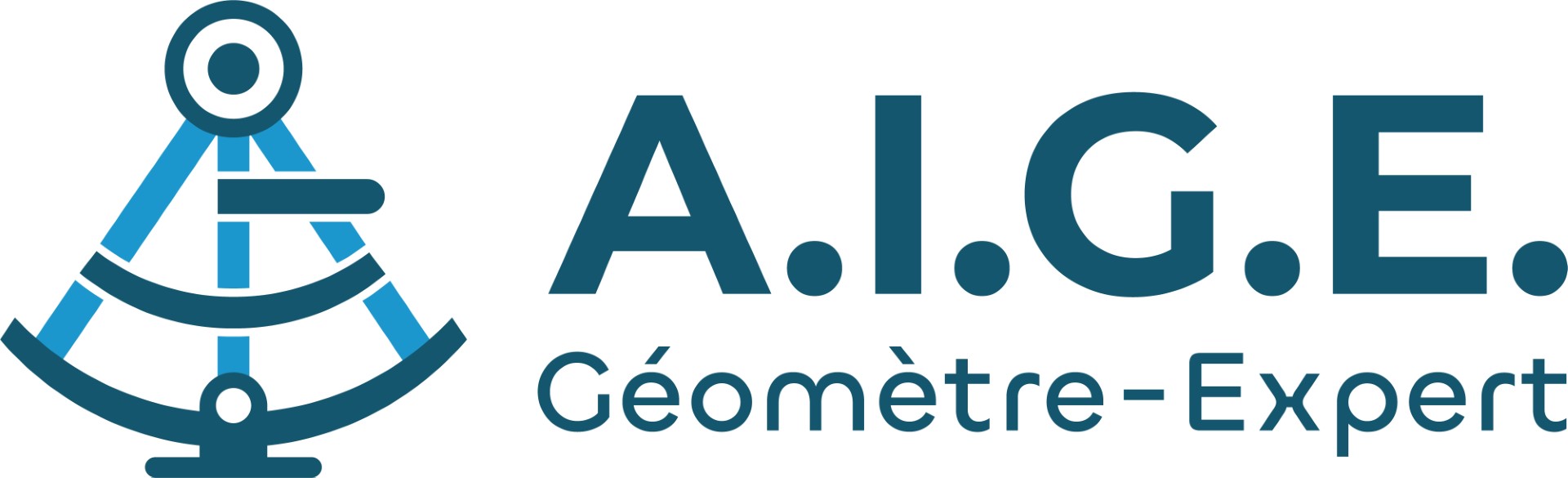 A.I.G.E. Géomètre-Expert