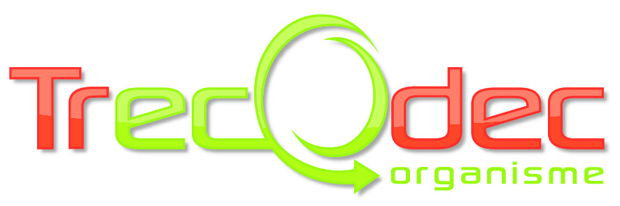 Trecodec