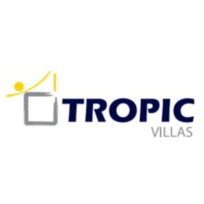 TROPIC VILLAS