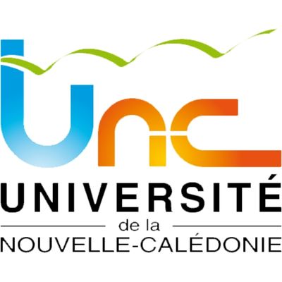 UNIVERSITE DE LA NOUVELLE CALEDONIE