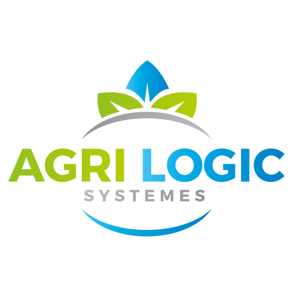 AGRI LOGIC SYSTEMES