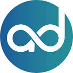 ADPULSE