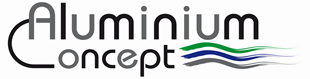ALUMIUM CONCEPT