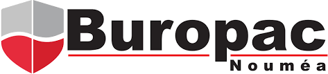 BUROPAC NOUMEA