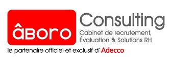 ABORO CONSULTING