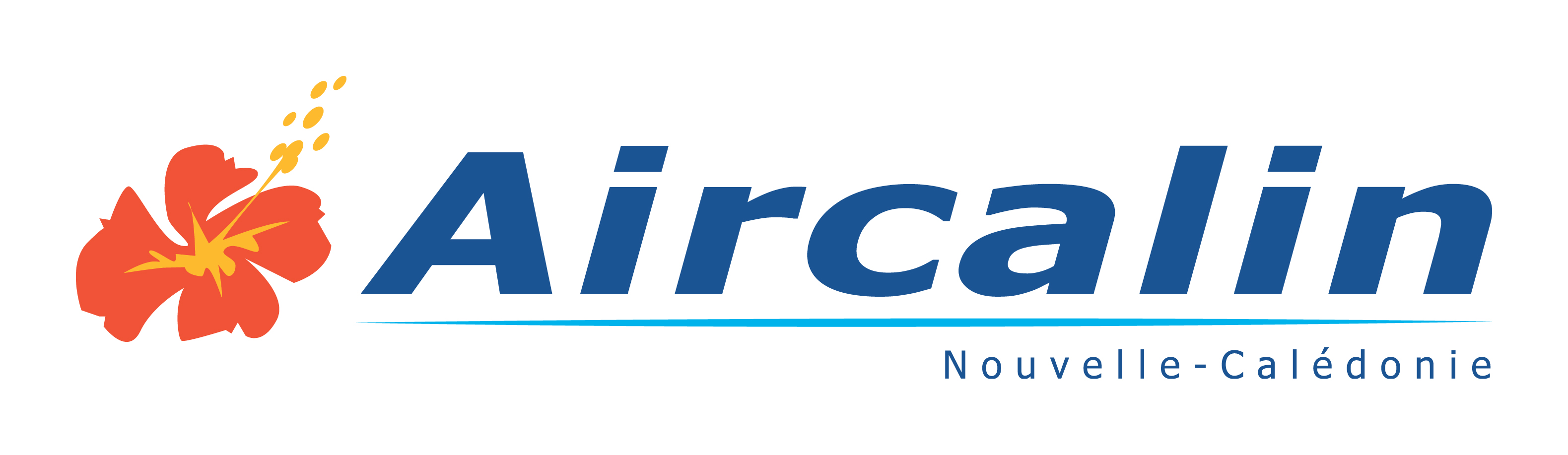 Aircalin