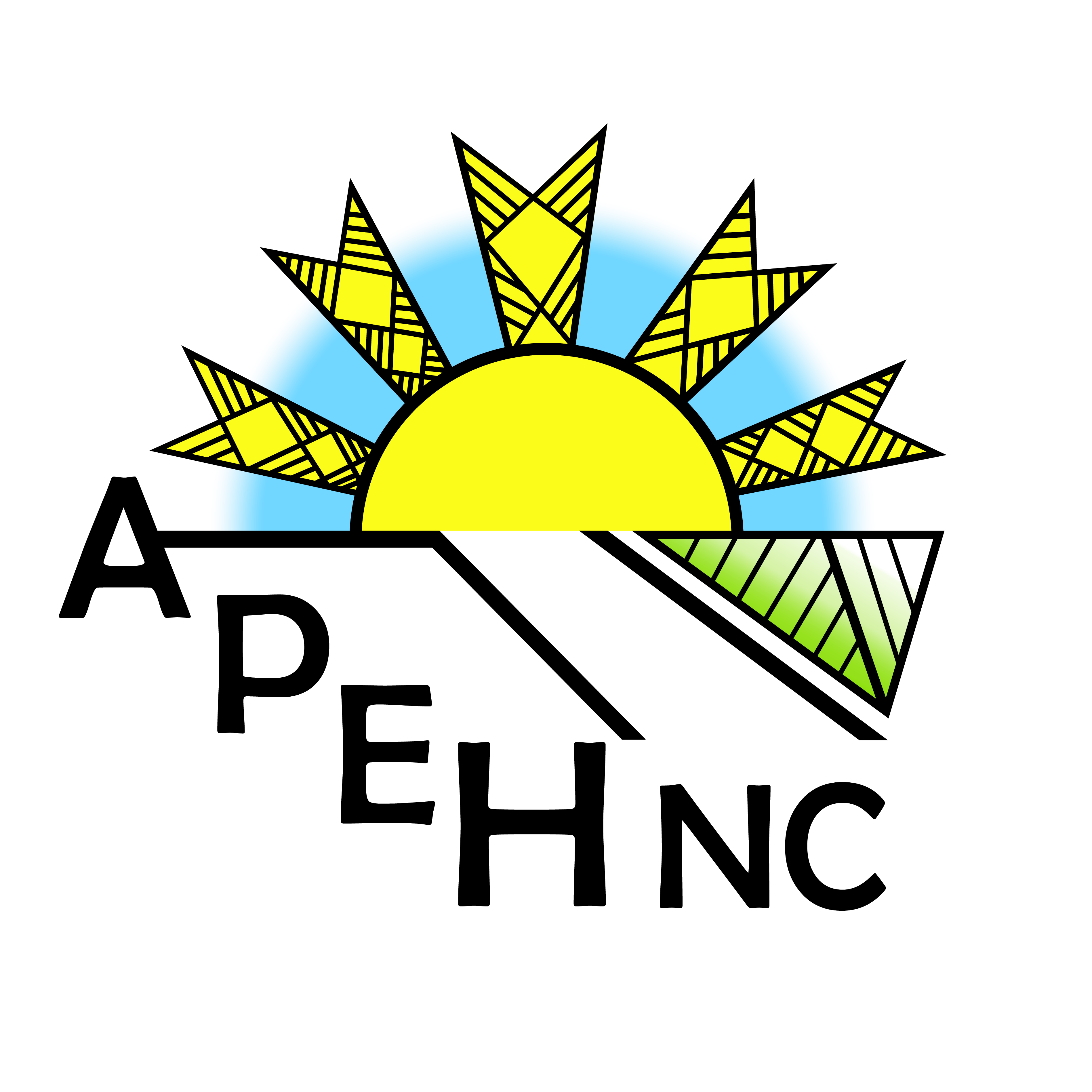 APEH-NC
