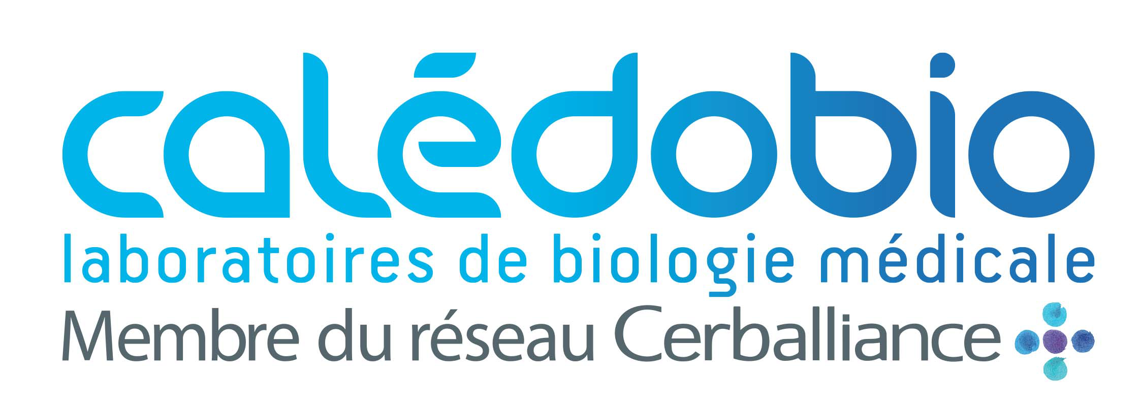 CALEDOBIO
