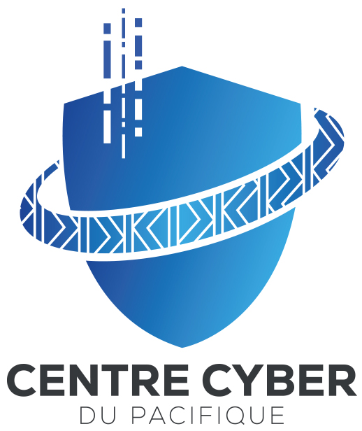 Centre Cyber du Pacifique