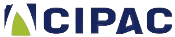 CIPAC
