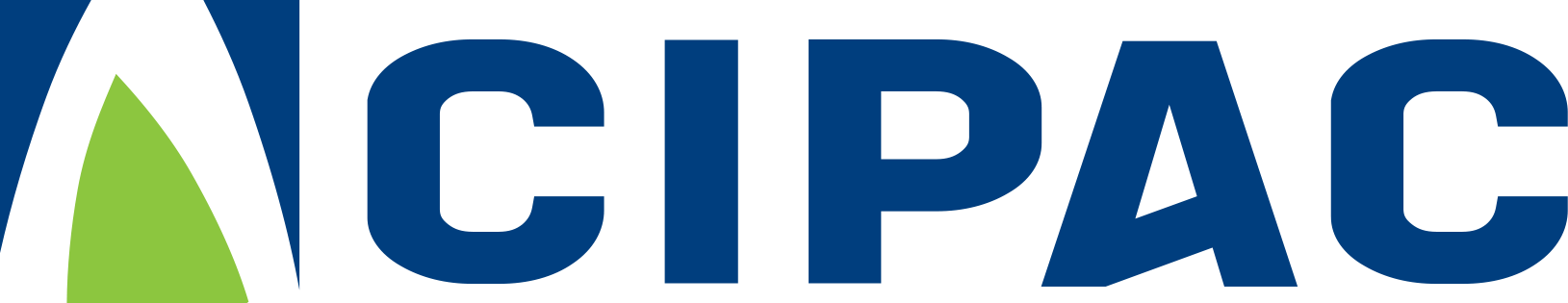 CIPAC