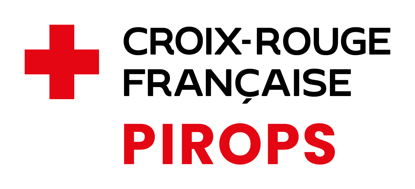 CROIX ROUGE