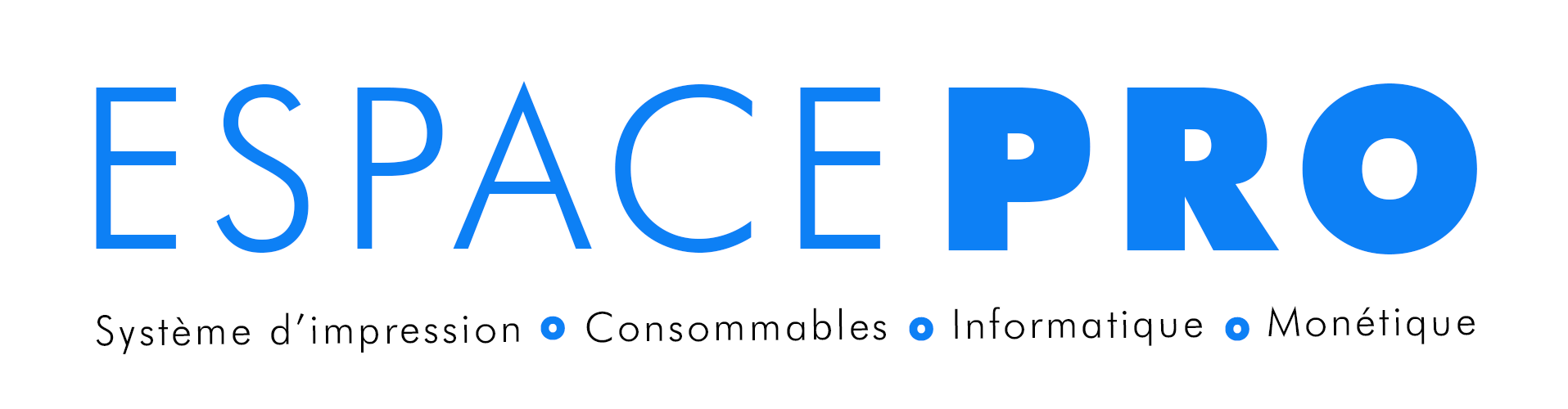 ESPACE PRO SARL