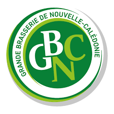 GRANDE BRASSERIE DE NOUVELLE-CALÉDONIE