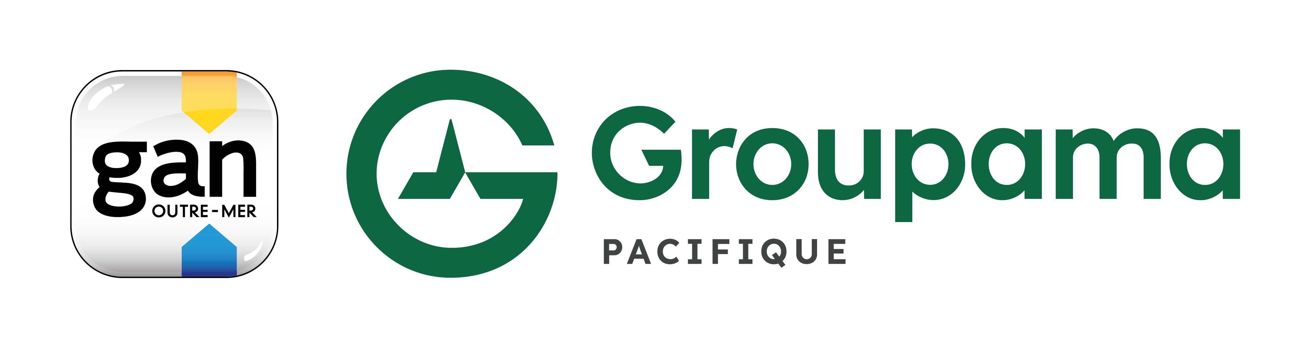 Groupama Gan Pacifique