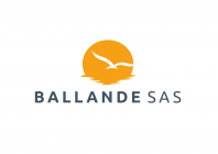 Groupe Ballande