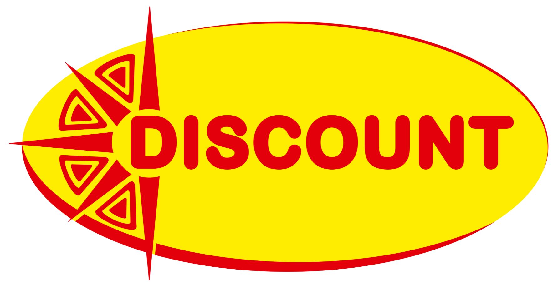 GROUPE DISCOUNT