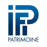 IFP PATRIMOINE