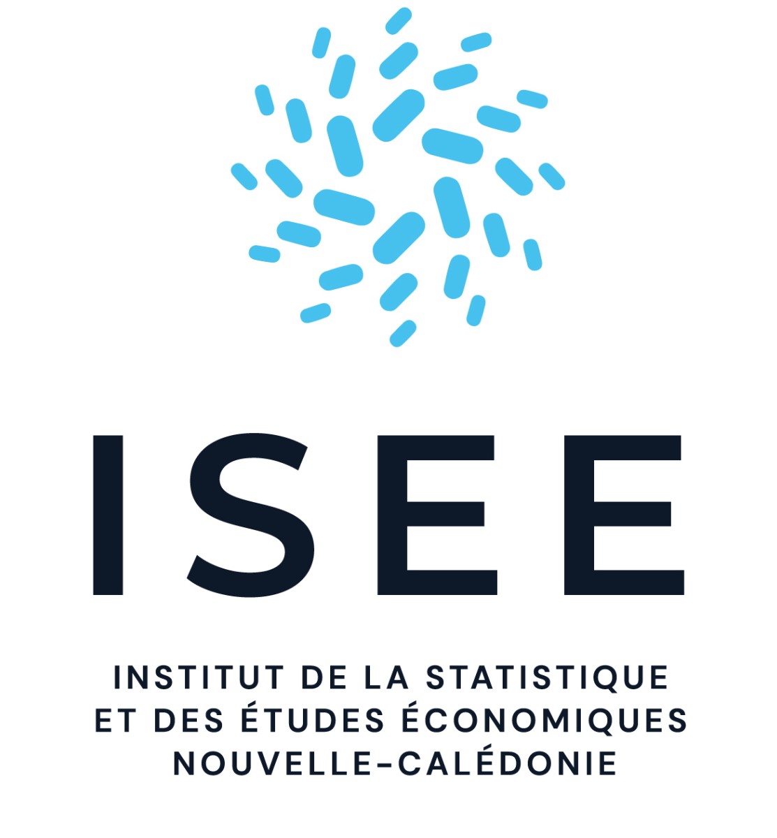 Chargé(e) de communication externe