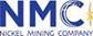 Nickel Mining Company - NMC