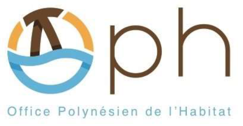 Office Polynésien de l'Habitat