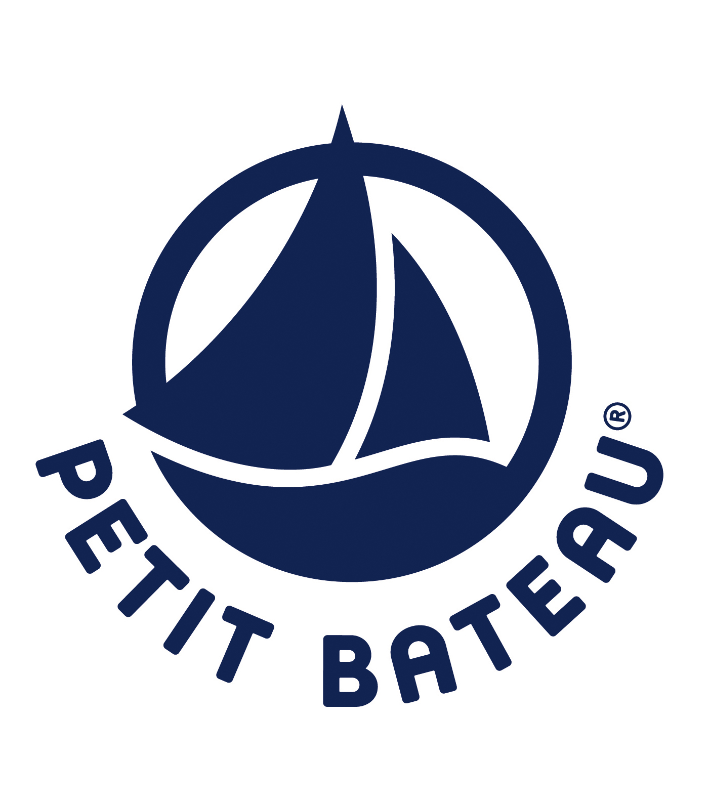 PETIT BATEAU