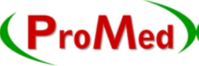 ProMed
