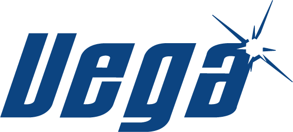 VEGA