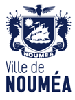 Ville de Nouméa