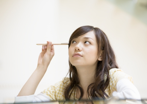 Astuces pour préparer un entretien d’embauche