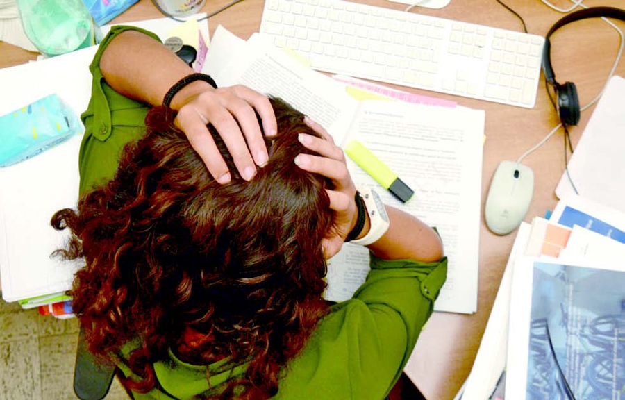 Changer de poste ou se reconvertir, ça se prépare