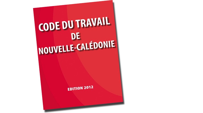 Le point sur la Loi sur l’Emploi Local en Nouvelle Calédonie