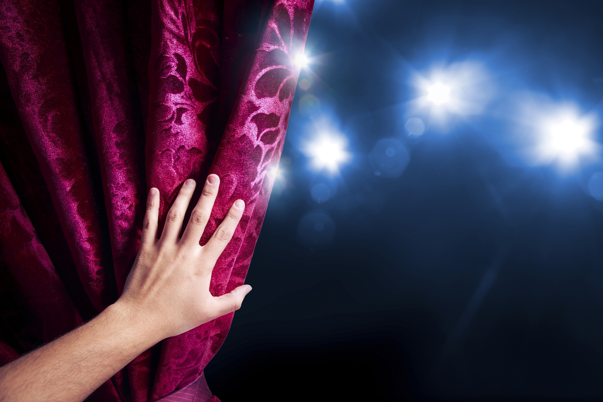 Trac : la visualisation positive